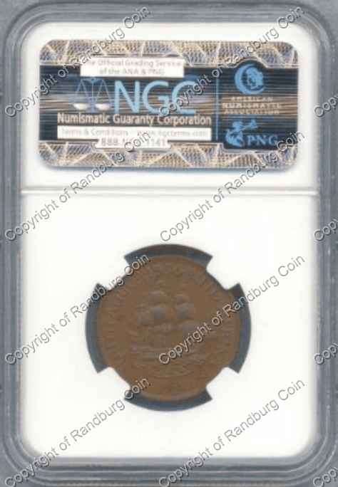 1936_SA_Half_Penny_MS62BN_rev.jpg