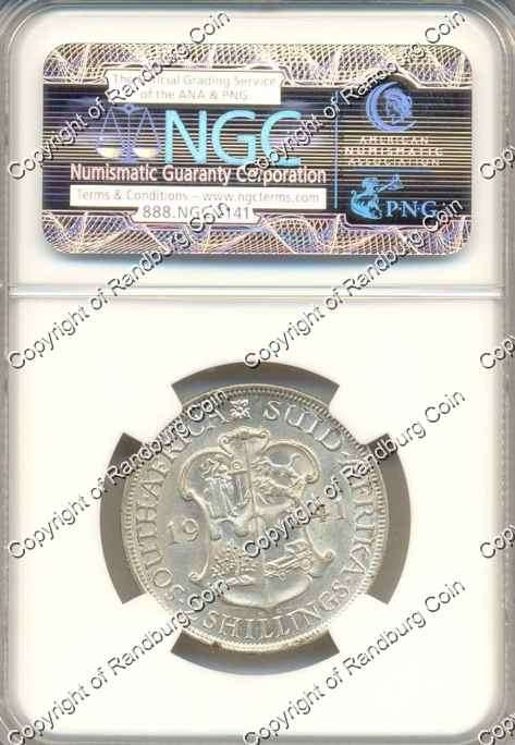 1941_SA_2_Shilling_AU55_rev.jpg