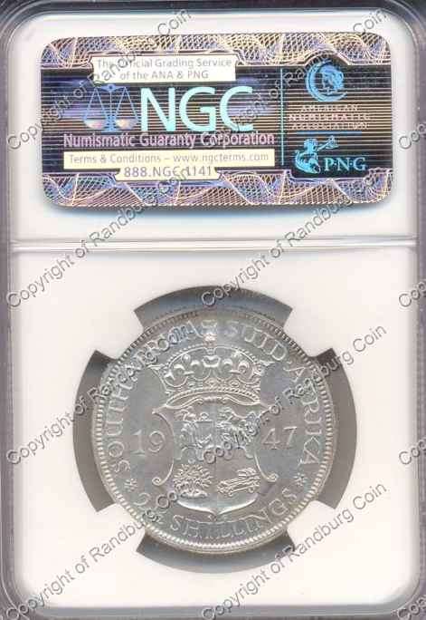 1947_SA_2.5_Shilling_PF62_rev.jpg