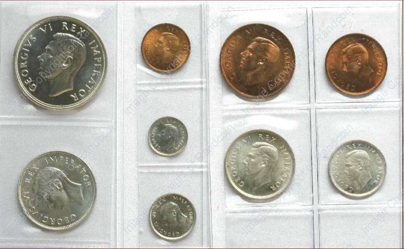 1947_SA_Union_Short_Proof_Set_ob