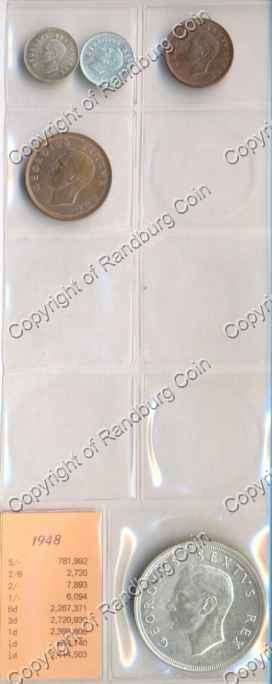 1948_SA_Union_Coins_ob.jpg