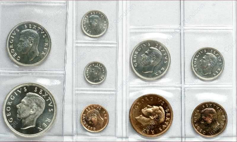 1950_SA_Union_Short_Proof_Set_ob