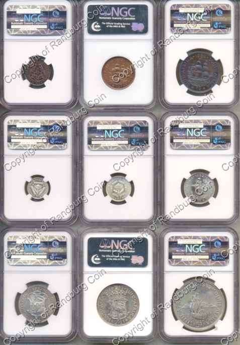 1952_SA_Union_Short_Proof_Set_Slabbed_rev.jpg
