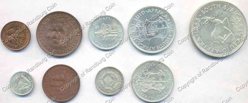1953_SA_Union_Coins_rev.jpg