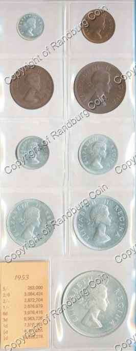 1953_SA_Union_Coins_sleeve_ob.jpg