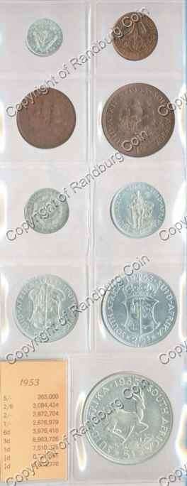 1953_SA_Union_Coins_sleeve_rev.jpg