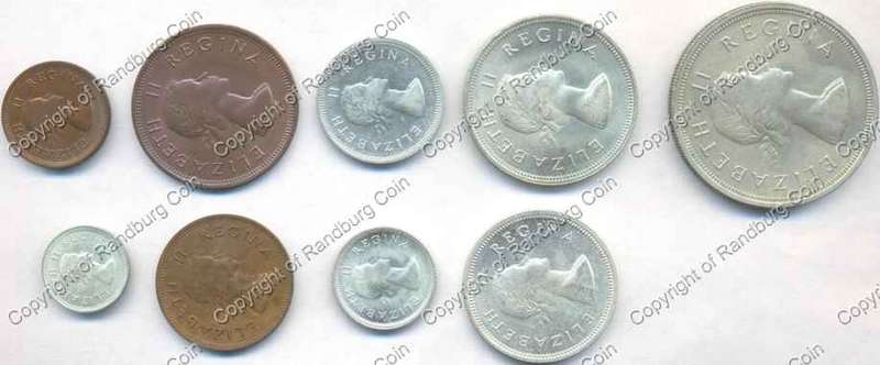 1956_SA_Union_Coins_ob.jpg