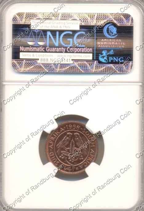 1958_SA_Quarter_Penny_PF63RB_rev.jpg