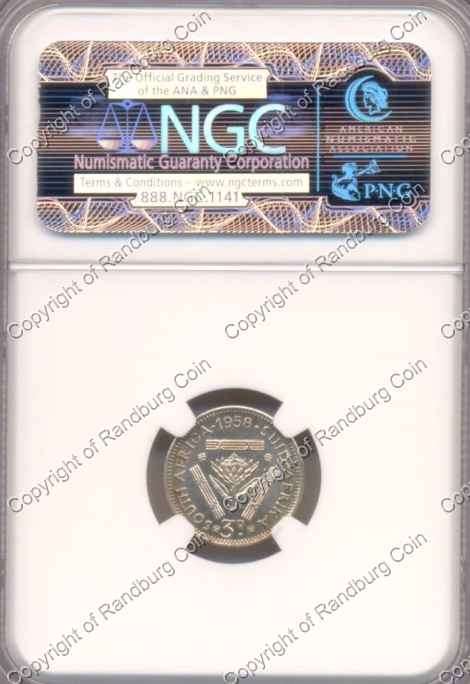 1958_SA_Tickey_PF62_rev.jpg