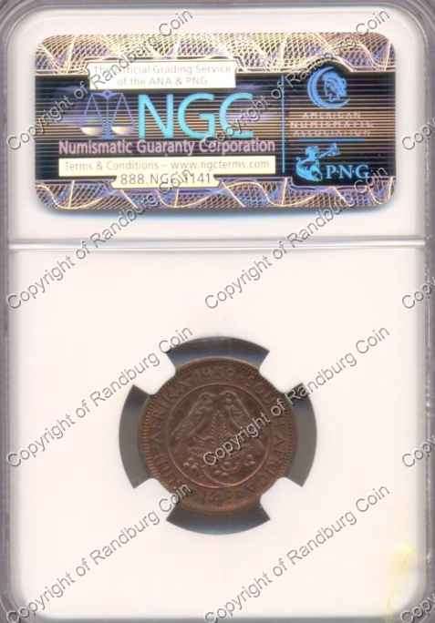 1959_SA_Quarter_Penny_PF62RB_rev.jpg
