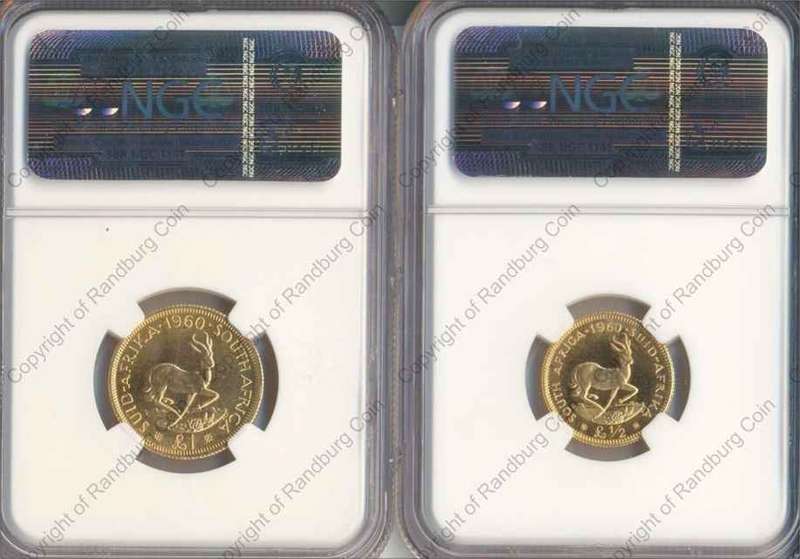1960_Gold_Pair_Slabbed_rev.jpg