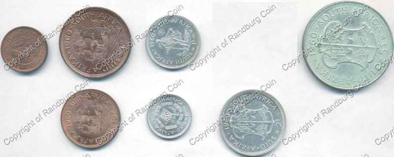 1960_SA_Union_Coins_rev.jpg