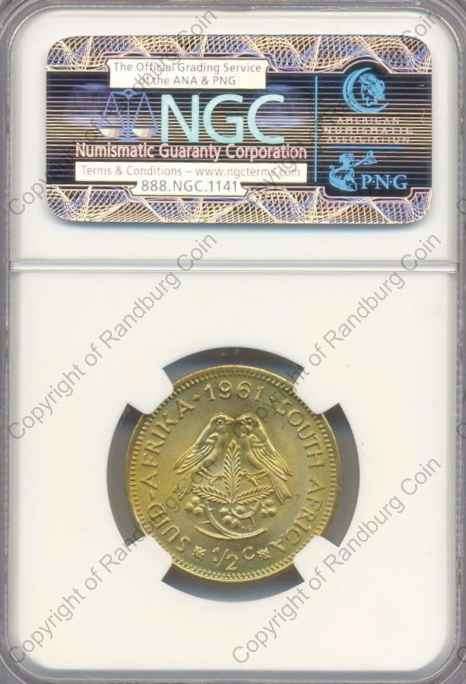 1961_SA_Half_Cent_MS65_rev.jpg