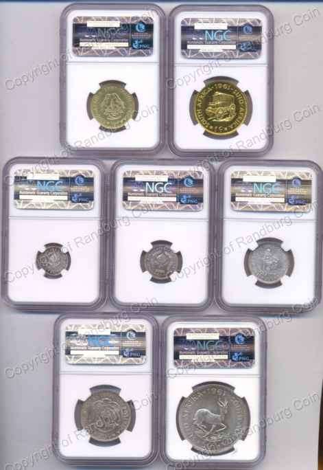 1961_SA_Union_Short_Proof_Set_Slabbed_rev.jpg