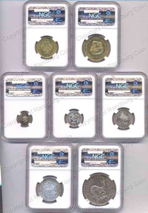 1964_SA_Union_Short_Proof_Set_Slabbed_rev.jpg
