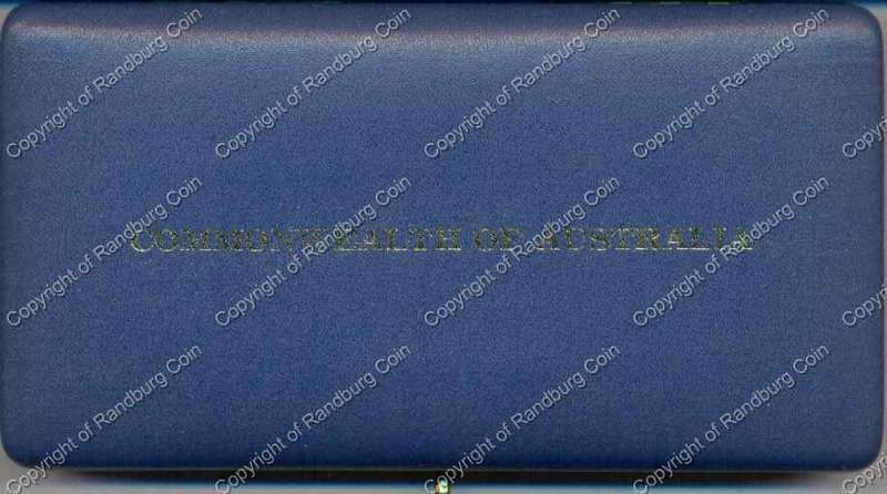Australia_1966_Proof_Set_box.jpg