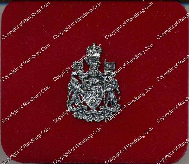 Canada_1982_Unc_Dollar_Red_box.jpg