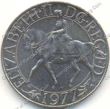 Great_Britian_1977_Silver_Jubilee_ob.jpg