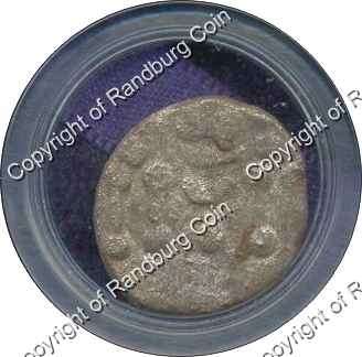 Great_Britian_Royal_2000_Sovereign_Set_Ancient_Coin-ob.jpg