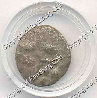Great_Britian_Royal_2000_Sovereign_Set_Ancient_Coin-rev.jpg