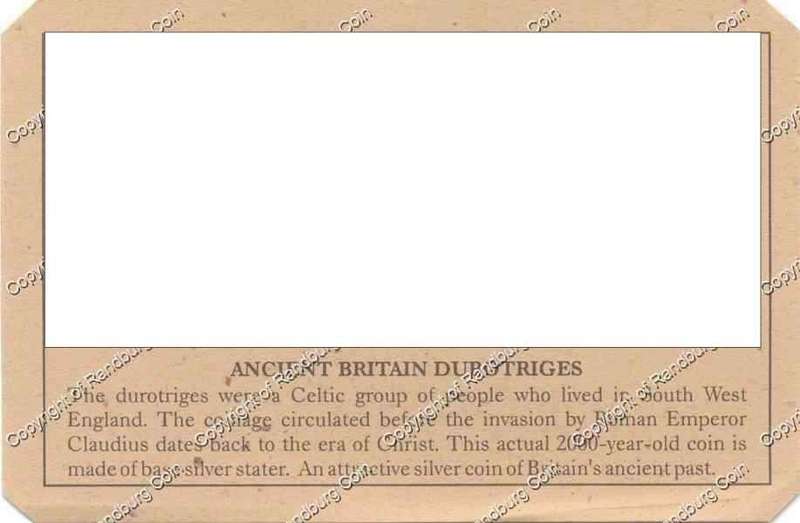 Great_Britian_Royal_2000_Sovereign_Set_Cert-rev.jpg