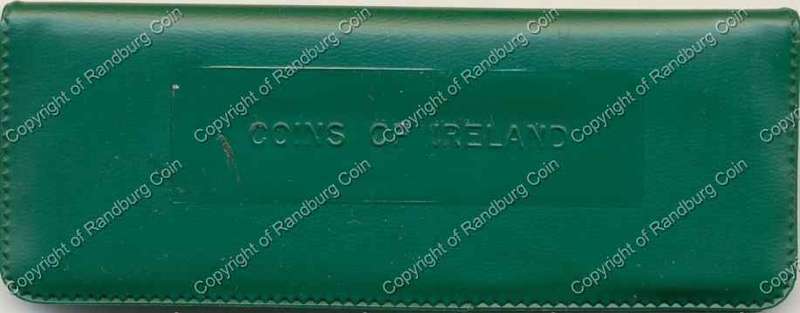 Ireland_Pre-Decimalisation_Unc_set.jpg