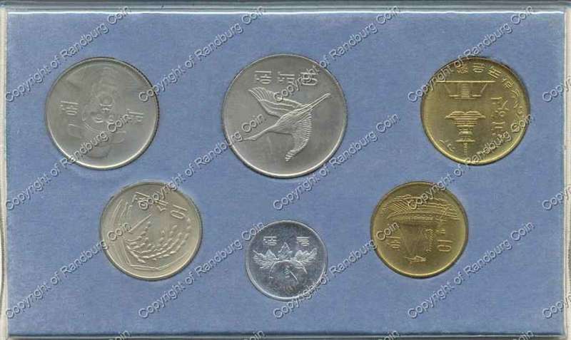 Korea_1980s_Coin_Set-rev.jpg