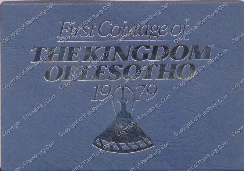 Lesotho_1979_Proof_Coin_Set_Holder_ob.jpg