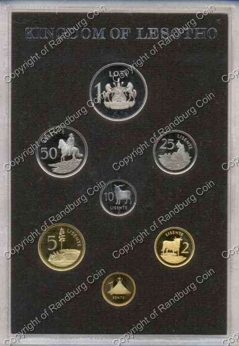 Lesotho_1979_Proof_Coin_Set_in_Perspex_rev.jpg