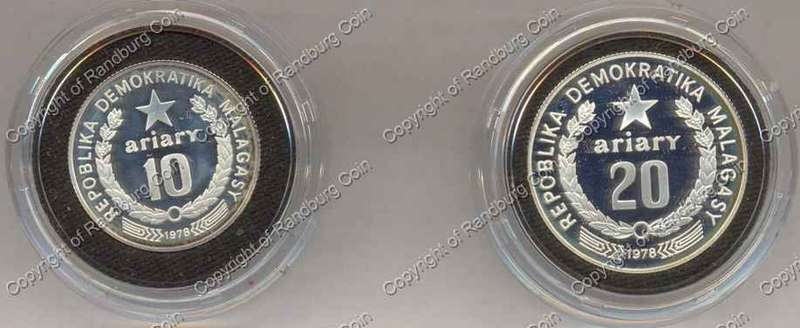 Madagascar_1978_Silver_Coin_Set_Coins_ob.jpg