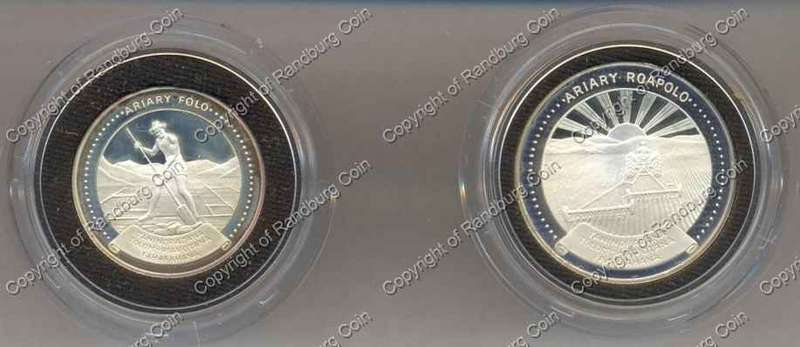 Madagascar_1978_Silver_Coin_Set_Coins_rev.jpg