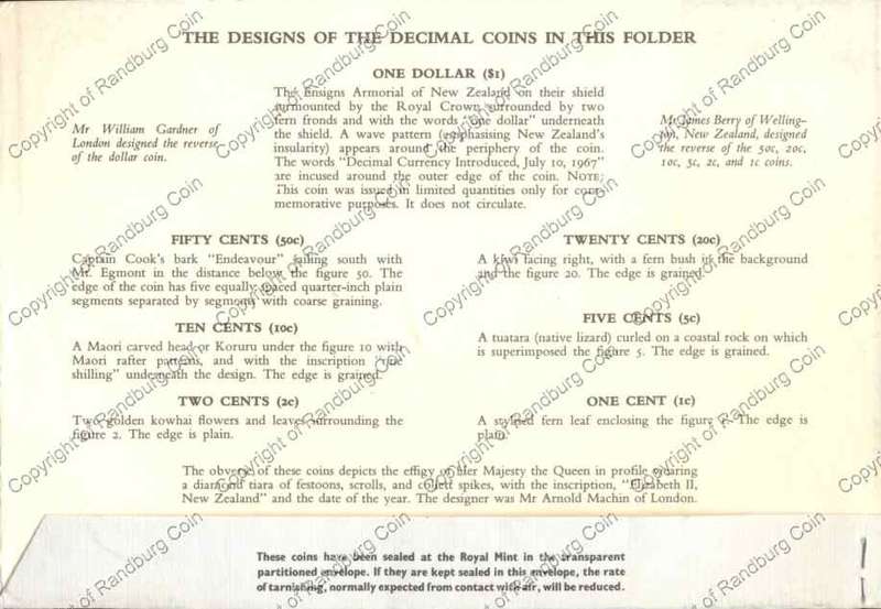 New_Zealand_1967_Unc_Souvenir_Set_back_in.jpg