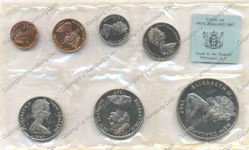 New_Zealand_1967_Unc_Souvenir_Set_ob.jpg
