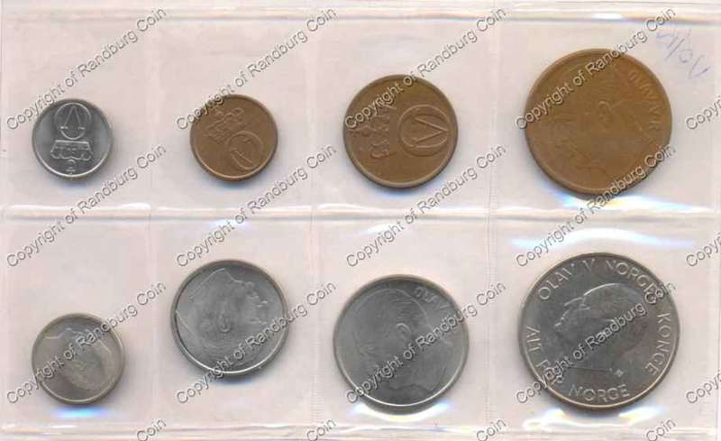 Norway_1964_Unc_Set_ob.jpg