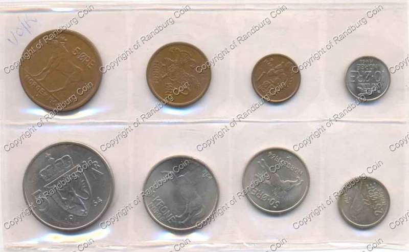 Norway_1964_Unc_Set_rev.jpg