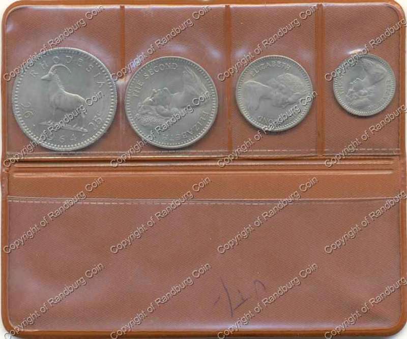 Rhodesia_PreDecimal_1964_Nickel_Coin_Set_ob.jpg