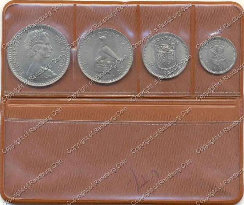 Rhodesia_PreDecimal_1964_Nickel_Coin_Set_rev.jpg
