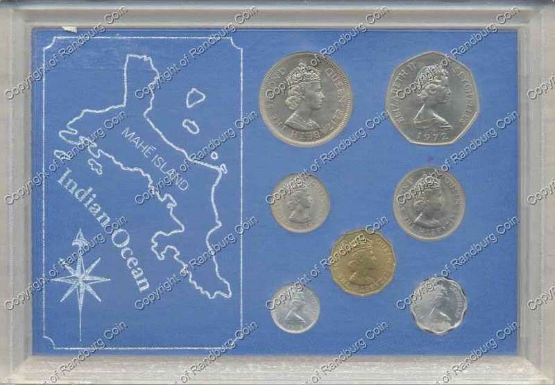 Seychelles_1972_Coin_Set_rev.jpg