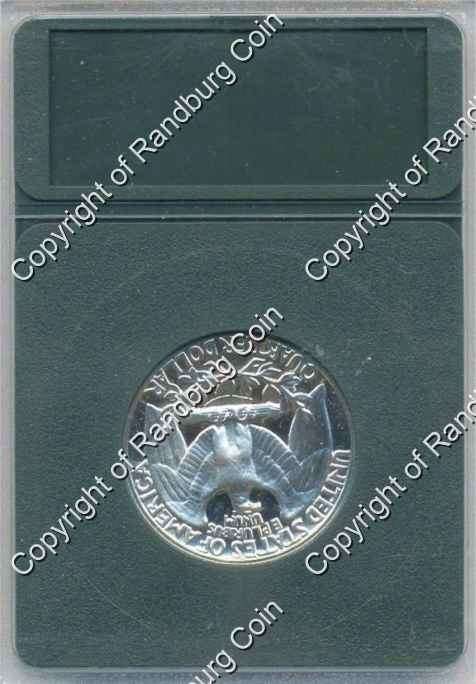 USA_1977_S_Washington_1_Dime_rev.jpg