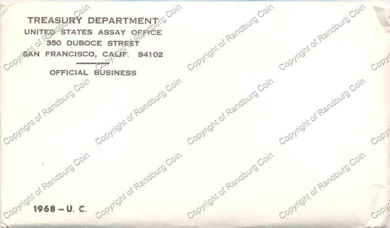 USA_1968_Unc_Set_env.jpg