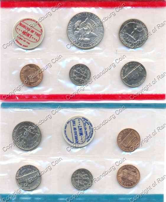 USA_1968_Unc_Set_rev.jpg