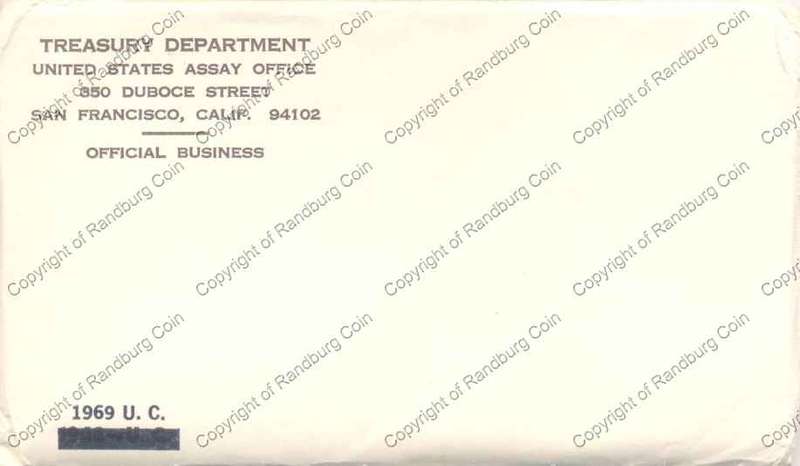 USA_1969_Unc_Set_env.jpg