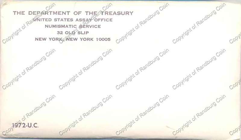 USA_1972_Unc_Set_env.jpg