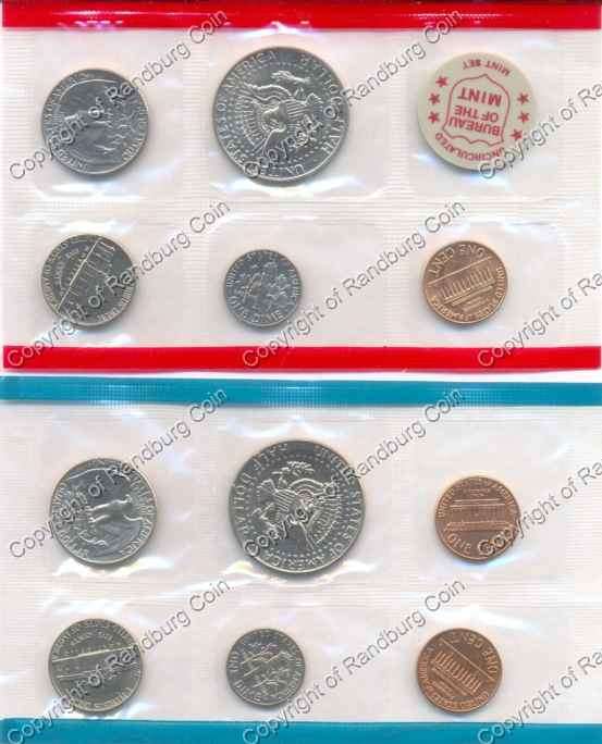 USA_1972_Unc_Set_rev.jpg