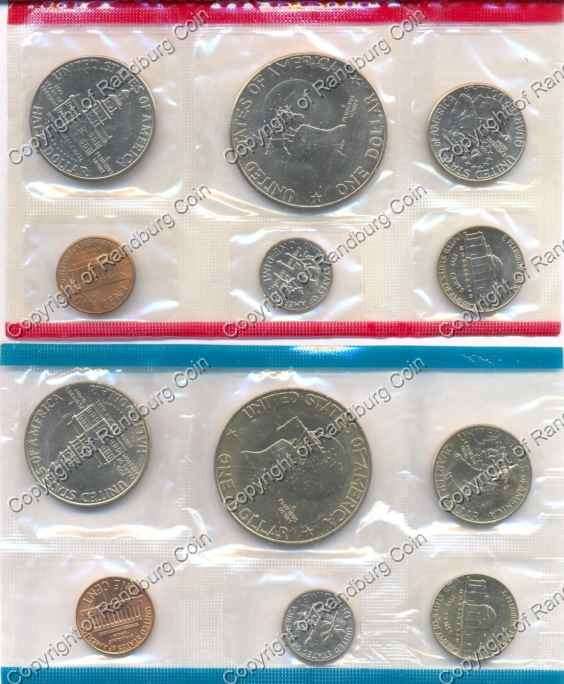 USA_1975_Unc_Set_rev.jpg