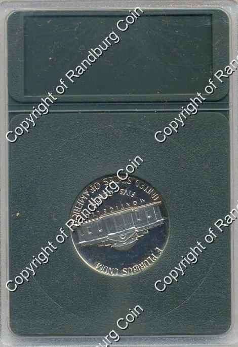 USA_1976_S_Jefferson_5_Cent_rev.jpg