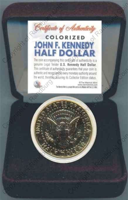 USA_JFK_Half_Dollar_Princess_Dianna_rev.jpg