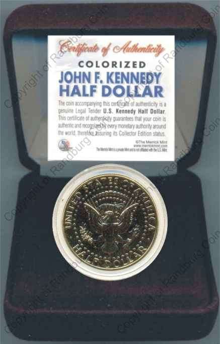 USA_JFK_Half_Dollar_Titanic_rev.jpg