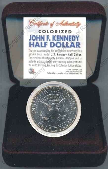 USA_WTC_3rd_Anniversary_Half_Dollar_ob.jpg