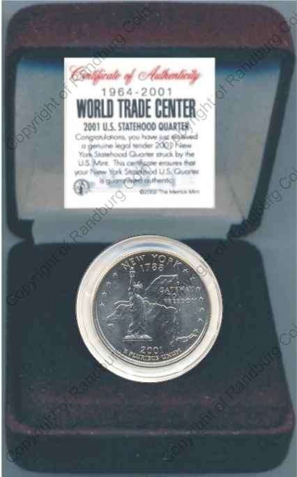 USA_WTC_5th_Anniversary_Quarter_Dollar_ob.jpg
